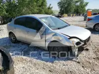 2009 Nissan SENTRA фото