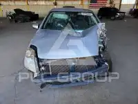 2009 Nissan SENTRA photo