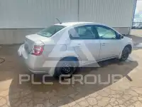 2009 Nissan SENTRA фото