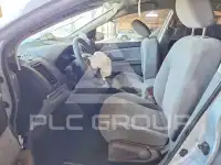 2009 Nissan SENTRA photo