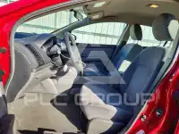 2009 Nissan SENTRA photo