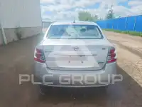 2009 Nissan SENTRA фото