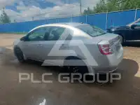 2009 Nissan SENTRA фото
