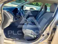 2009 Nissan SENTRA photo