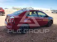 2009 Nissan SENTRA photo