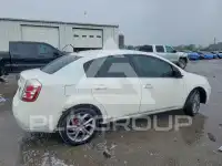 2009 Nissan SENTRA фото