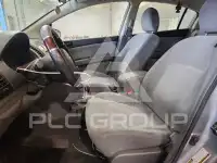 2009 Nissan SENTRA фото