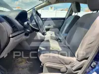 2009 Nissan SENTRA фото