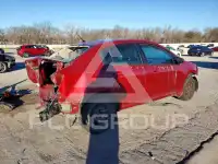 2009 Nissan SENTRA фото