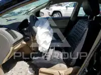 2009 Nissan SENTRA фото