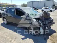 2009 Nissan SENTRA фото