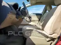 2009 Nissan SENTRA фото