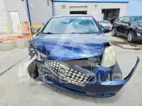 2009 Nissan SENTRA фото