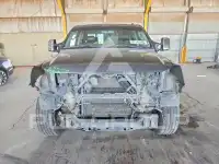2009 Nissan TITAN фото