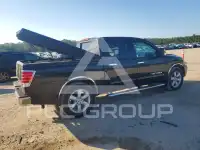 2009 Nissan TITAN фото