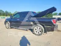 2009 Nissan TITAN фото