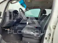 2009 Nissan TITAN фото