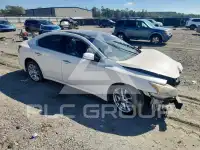2009 Nissan MAXIMA photo