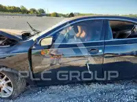2009 Nissan MAXIMA фото