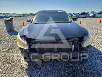 2009 Nissan MAXIMA фото