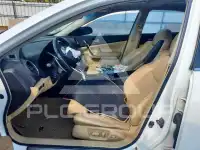 2009 Nissan MAXIMA photo
