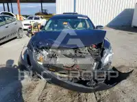 2009 Nissan MAXIMA photo
