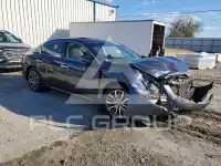 2009 Nissan MAXIMA photo