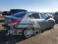 2009 Nissan MAXIMA фото