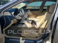 2009 Nissan MAXIMA photo
