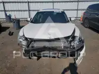 2009 Nissan MAXIMA фото