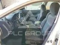 2009 Nissan MAXIMA фото