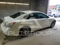 2009 Nissan MAXIMA фото