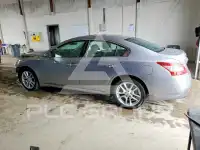 2009 Nissan MAXIMA photo