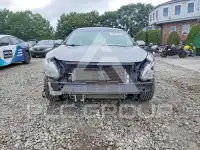 2009 Nissan MAXIMA photo
