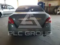 2009 Nissan MAXIMA photo