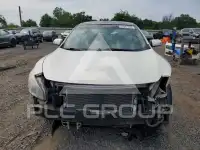 2009 Nissan MAXIMA photo