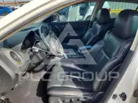 2009 Nissan MAXIMA фото