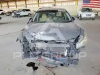 2009 Nissan MAXIMA photo