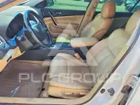2009 Nissan MAXIMA photo