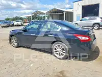 2009 Nissan MAXIMA photo