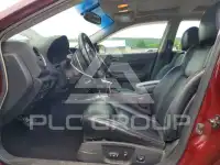 2009 Nissan MAXIMA фото