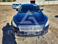 2009 Nissan MAXIMA фото