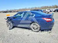 2009 Nissan MAXIMA фото