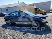 2009 Nissan MAXIMA фото