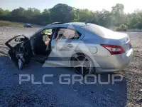 2009 Nissan MAXIMA фото