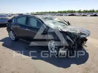2009 Nissan MAXIMA photo