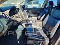 2009 Nissan MAXIMA photo