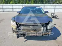 2009 Nissan MAXIMA photo