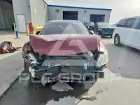 2009 Nissan MAXIMA фото