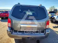 2009 Nissan PATHFINDER фото